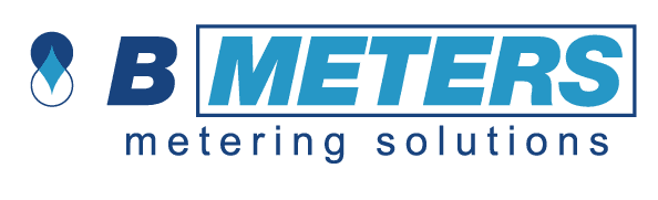 Logo firmy