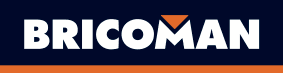 Logo firmy