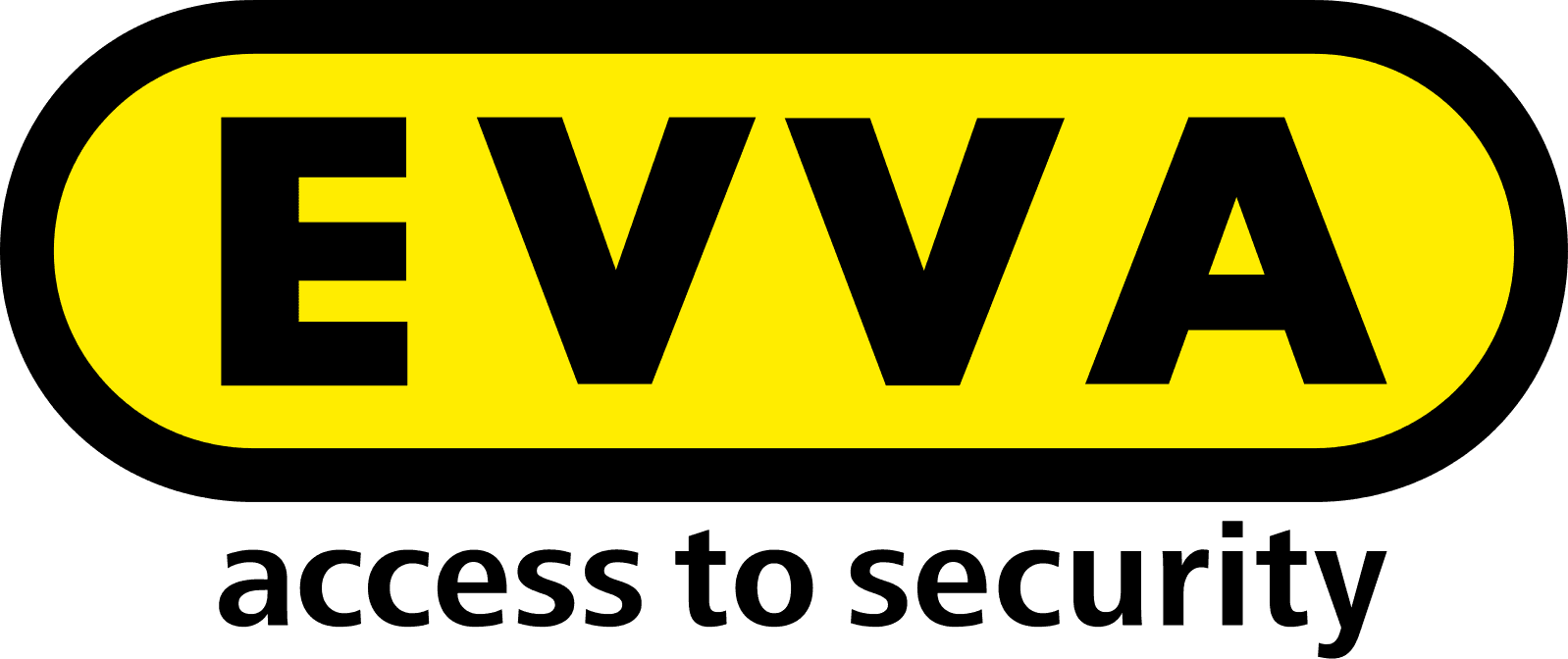Logo firmy