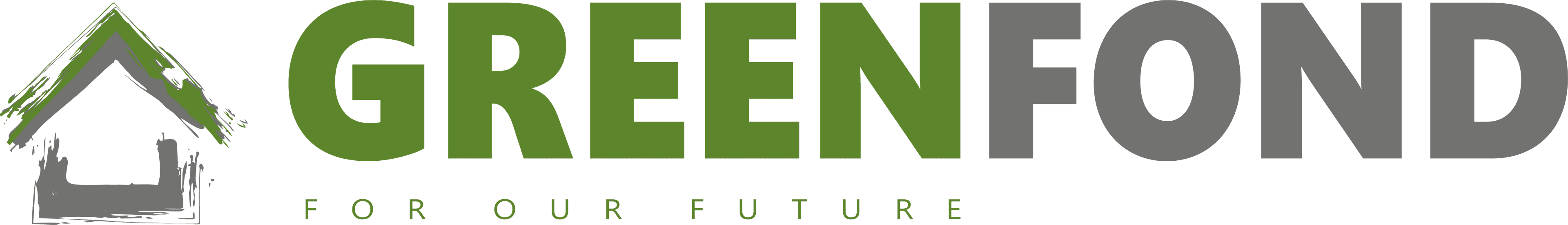 Logo firmy