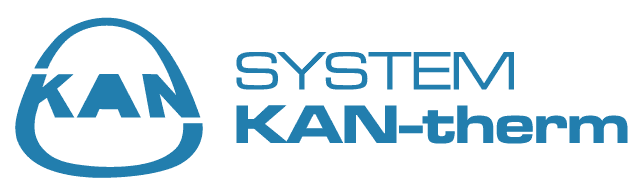 Logo firmy