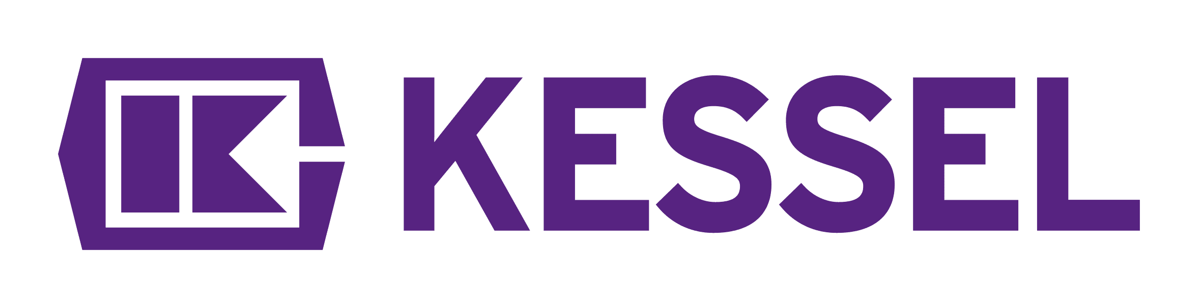 Logo firmy