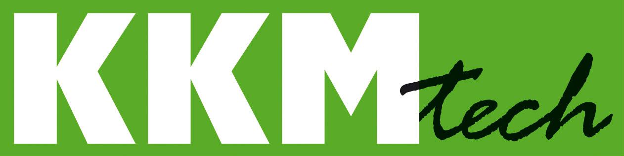 Logo firmy