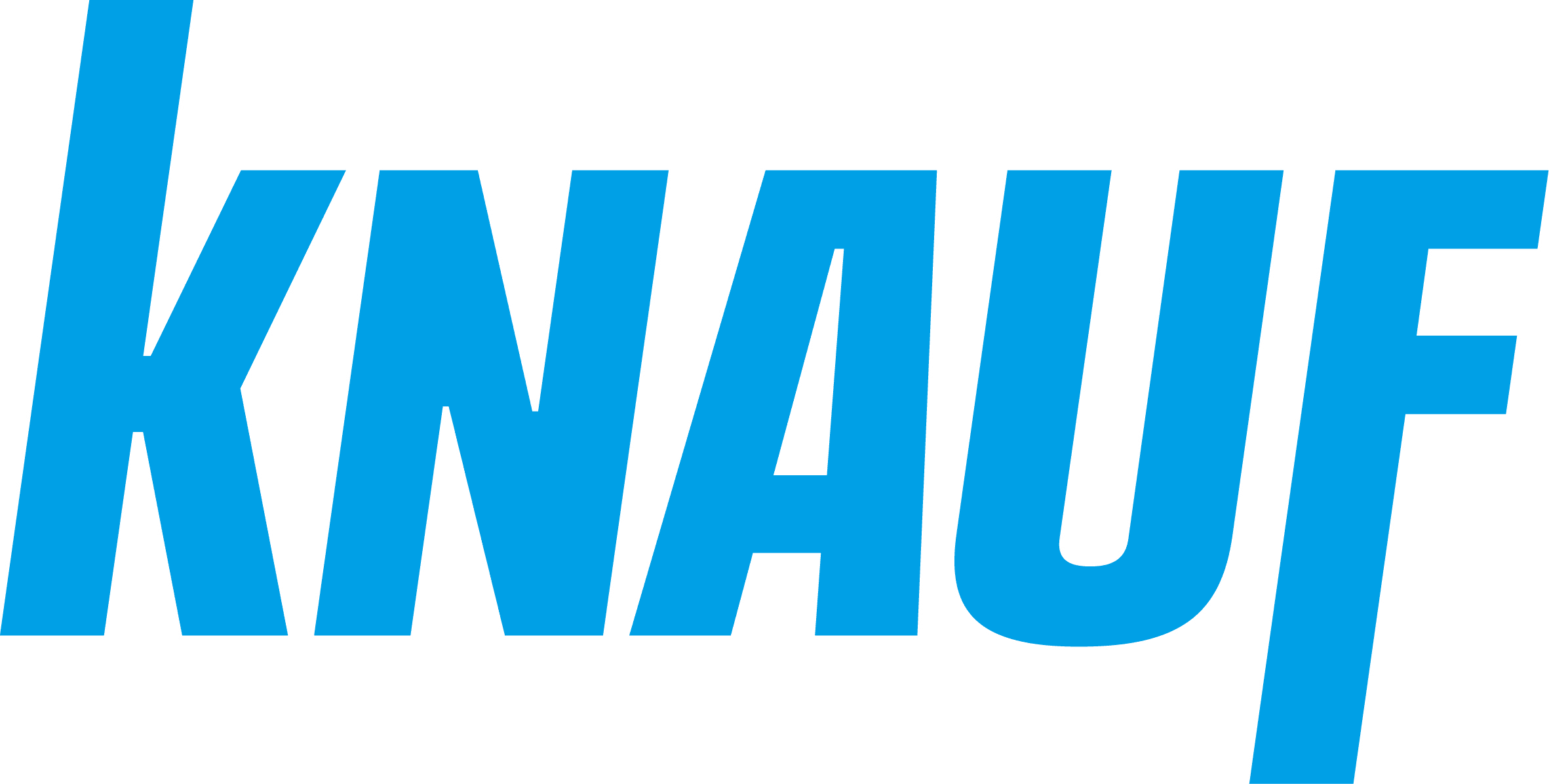 Logo firmy