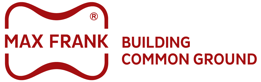 Logo firmy