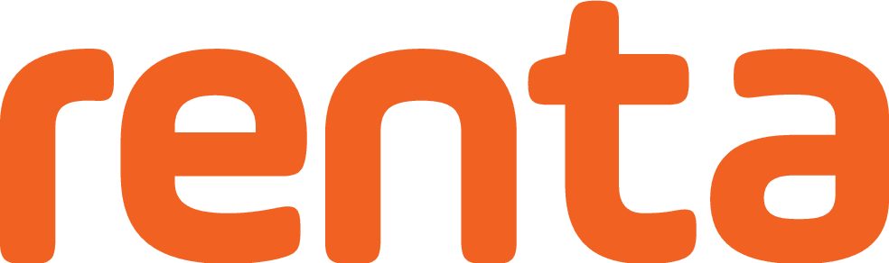 Logo firmy