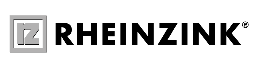 Logo firmy