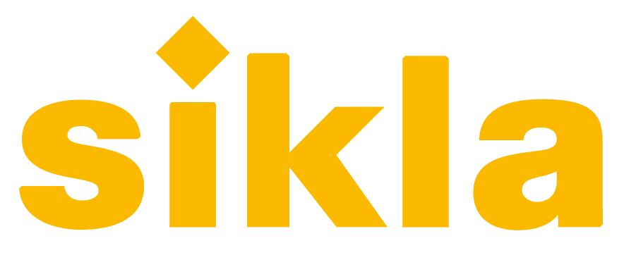 Logo firmy