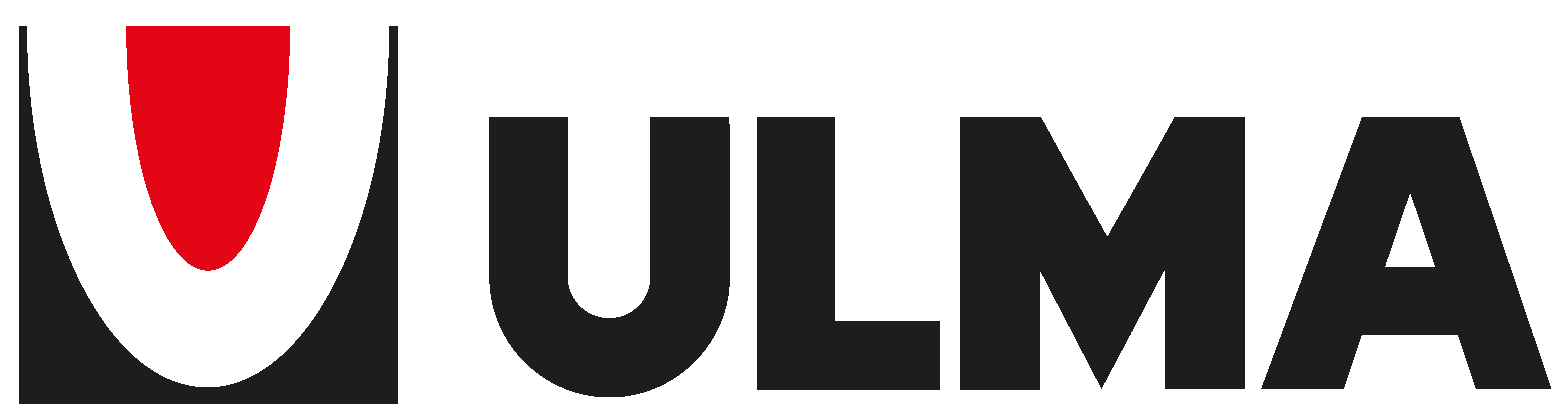 Logo firmy