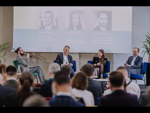 Miniatura wideo z poprzedniej edycji