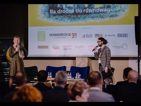 Miniatura wideo z poprzedniej edycji