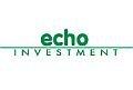 Echo Investment: 147 mln zł zysku w 2010 r.
