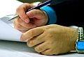 RightEight Holdings Limited większościowym akcjonariuszem Platinum Properties Group S.A.