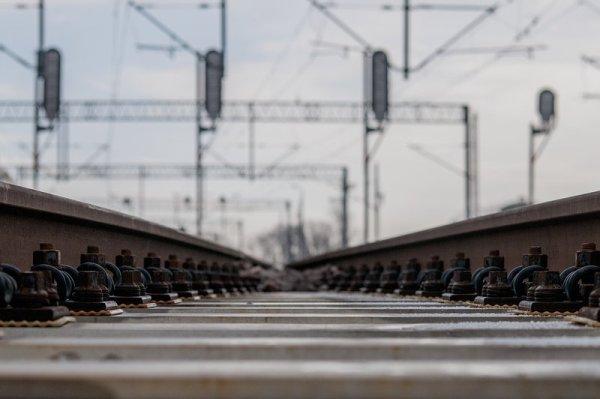 Szybciej do Zakopanego. ZUE z nowym kontraktem kolejowym