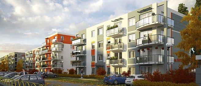 Wiecha na Batorym II
