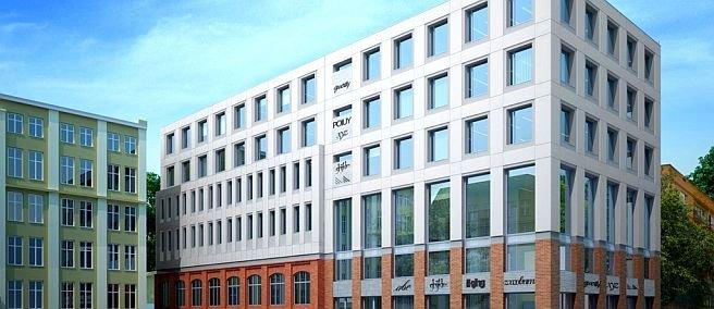Vantage Development rozpoczyna kolejne inwestycje i planuje giełdowy debiut