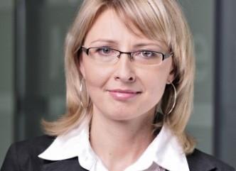 Inteligentne budownictwo to nie tylko nowe inwestycje