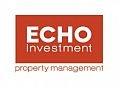 Est-On zmienia nazwę na Echo Investment Property Management