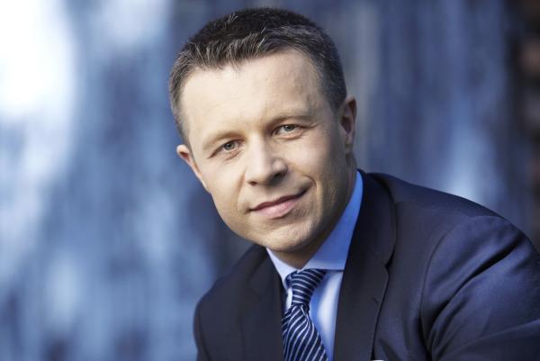 MLP Group podwoiło zysk