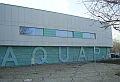 Aquapark Suwałki został otwarty