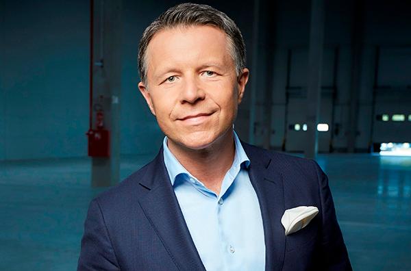 MLP Group: rozwój na polskim i niemieckim rynku