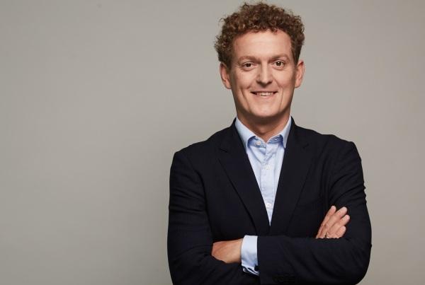 Golub GetHouse z kolejnym projektem w Warszawie