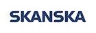 Skanska S.A.