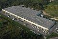 Sprzedaż Prologis Park Sosnowiec