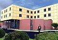 Lokaty Budowlane otworzyły Hotel Święcice pod Warszawą
