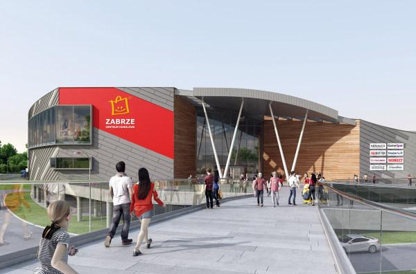 IKEA ogłasza przetarg w Zabrzu