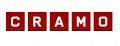 Cramo