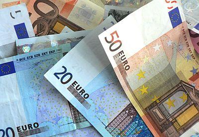 CBRE Global Investors kupił centrum dystrybucyjne w Warszawie