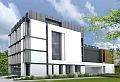 Monday Development: Umowy na 1,5 mln zł, w planach kolejny biurowiec