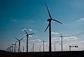 Podlasie ma pieniądze na energię odnawialną