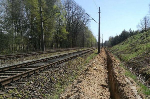 Trasa z Łodzi do Tomaszowa w remoncie