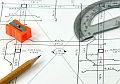 ED invest pracuje nad nowymi projektami