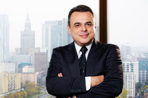 Jak podnieść atrakcyjność budynku