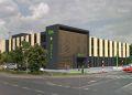 W Grudziądzu powstanie hotel ibis Styles