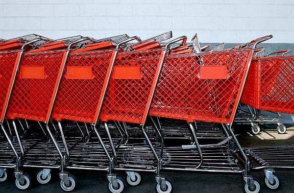 Awbud wykonawcą galerii handlowej w Gubinie