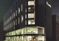 Kolejny hotel Best Western we Wrocławiu