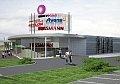 Park Handlowy FamilyPoint w Głogowie będzie gotowy za 4 miesiące