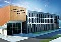 Kamień węgielny pod budowę Centrum Materiałów i Nanotechnologii AGH