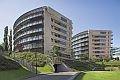 60 proc. apartamentów w kompleksie Holland Park sprzedanych