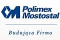 Nowi inwestorzy objęli akcje Polimeksu-Mostostal