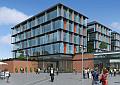 Liebrecht & Wood inwestorem projektu Koneser