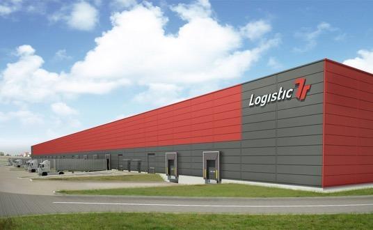 7R Logistic rusza z nowymi inwestycjami