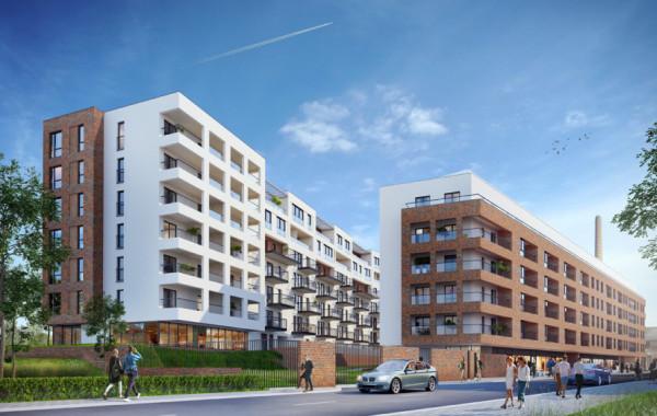 Startuje warszawska Bohema