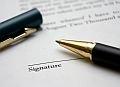 Erbud rozbuduje Drogowe Przejście Graniczne w Zosinie