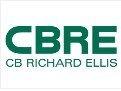 CB Richard Ellis Group, Inc. przejmuje Euro Mall Centre Management