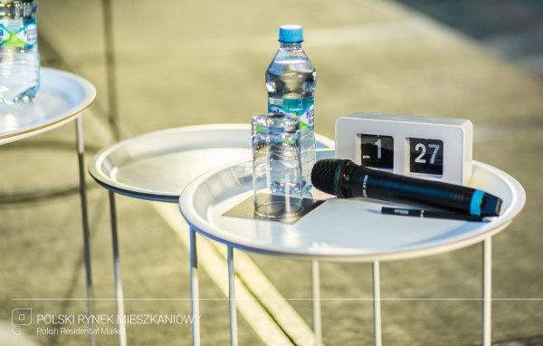 Koniec deweloperskiego eldorado?